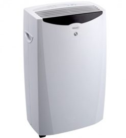 Premiere 11000 BTU Portable Air Conditioner