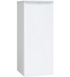 Danby Designer 10.1 cu. ft. Upright Freezer