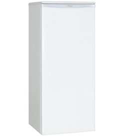 Premiere 8.5 cu. ft. Upright Freezer