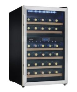 Danby 38 Bottle Wine Cooler