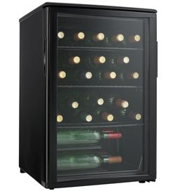 Danby 25 Wine Cooler